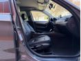 BMW X1 2011/12 - 10