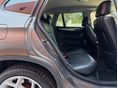 BMW X1 2011/12 - 11