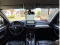 BMW X1 2011/12 - 12