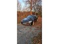 MERCEDES-BENZ CLC 200 2008/3 - 4