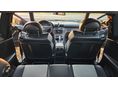 MERCEDES-BENZ CLC 200 2008/3 - 5