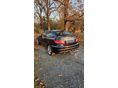 MERCEDES-BENZ CLC 200 2008/3 - 6
