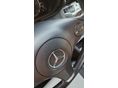 MERCEDES-BENZ CLC 200 2008/3 - 7