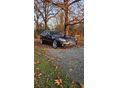 MERCEDES-BENZ CLC 200 2008/3 - 9