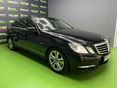 MERCEDES-BENZ E 350 2011/10 - 3