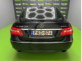 MERCEDES-BENZ E 350 2011/10 - 5