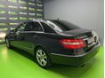 MERCEDES-BENZ E 350 2011/10 - 6