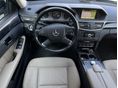 MERCEDES-BENZ E 350 2011/10 - 7