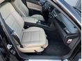 MERCEDES-BENZ E 350 2011/10 - 8
