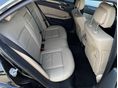 MERCEDES-BENZ E 350 2011/10 - 9