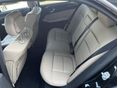 MERCEDES-BENZ E 350 2011/10 - 10