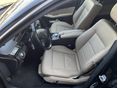 MERCEDES-BENZ E 350 2011/10 - 11
