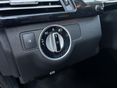 MERCEDES-BENZ E 350 2011/10 - 12