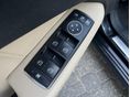 MERCEDES-BENZ E 350 2011/10 - 13