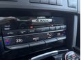 MERCEDES-BENZ E 350 2011/10 - 14