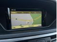 MERCEDES-BENZ E 350 2011/10 - 15