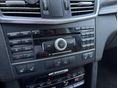 MERCEDES-BENZ E 350 2011/10 - 16