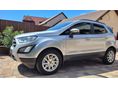 FORD ECOSPORT 1.0 EcoBoost Trend