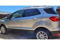 FORD ECOSPORT 2020/2 - 2