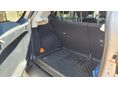 FORD ECOSPORT 2020/2 - 7