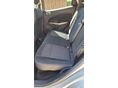 FORD ECOSPORT 2020/2 - 6