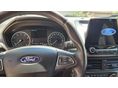 FORD ECOSPORT 2020/2 - 4