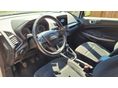 FORD ECOSPORT 2020/2 - 3