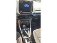 FORD ECOSPORT 2020/2 - 5