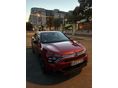 CITROEN C4 1.2 PureTech Feel Plus EAT8