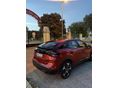 CITROEN C4 2022/10 - 3