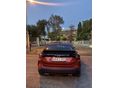 CITROEN C4 2022/10 - 4