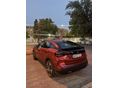 CITROEN C4 2022/10 - 5