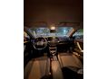 CITROEN C4 2022/10 - 6