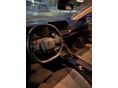 CITROEN C4 2022/10 - 7