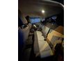 CITROEN C4 2022/10 - 8