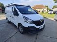 RENAULT TRAFIC 2015/5 - 2