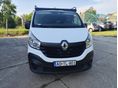 RENAULT TRAFIC 2015/5 - 3