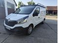 RENAULT TRAFIC 2015/5 - 1