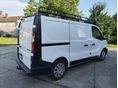 RENAULT TRAFIC 2015/5 - 4