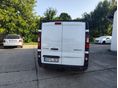 RENAULT TRAFIC 2015/5 - 5
