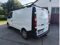 RENAULT TRAFIC 2015/5 - 6