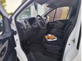 RENAULT TRAFIC 2015/5 - 7