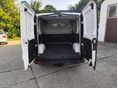 RENAULT TRAFIC 2015/5 - 8