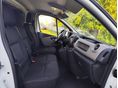 RENAULT TRAFIC 2015/5 - 9