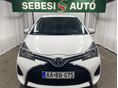 TOYOTA YARIS 1.0 Active