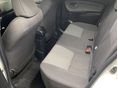TOYOTA YARIS 2014/11 - 9