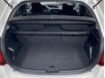 TOYOTA YARIS 2014/11 - 10