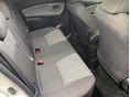 TOYOTA YARIS 2014/11 - 11