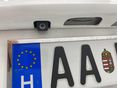 TOYOTA YARIS 2014/11 - 15