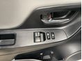 TOYOTA YARIS 2014/11 - 16